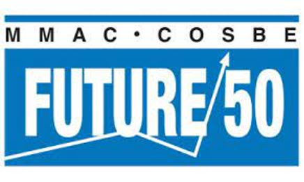 MMAC-future-50.png